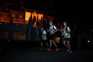 BIB: 
                            <button type="button" onclick="openModal(22279597)" class="btn btn-primary btn-sm float-right btn-popup" data-toggle="modal" data-target=".modal-high-quality">
                        <i class="fas fa-shopping-cart"></i> Add to Cart
                    </button>
                                            <button type="button" onclick="isThisMe(22279597, true)" class="btn btn-success btn-sm float-right btn-popup btn-isme hidden" data-toggle="tooltip" data-placement="bottom" title="นี่คือรูปของคุณใช่ไหม คลิกที่นี่เพื่อเอาเข้าอัลบั้ม">
                        <i class="fas fa-plus"></i> Add to album
                    </button>
                    <button type="button" onclick="isThisMe(22279597, false)" class="btn btn-warning btn-sm float-right btn-popup btn-isnotme hidden">
                        <i class="fas fa-ban"></i> Remove from album
                    </button>